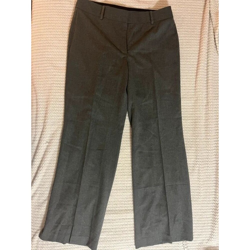 Talbots Women’s dress pants, Heritage